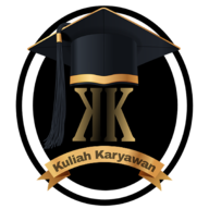 stes bhakti nugraha logo